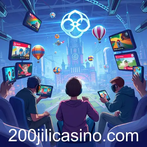 200jili