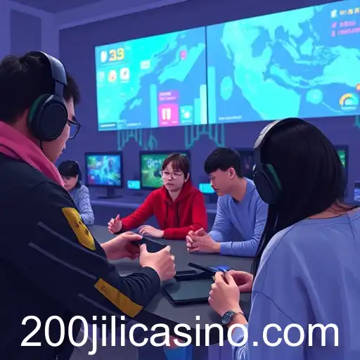 200jili