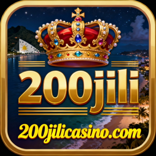 200jili